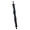 1055454-1 RF Connector Tools