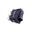1571099-3 Rocker Switches