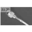 1056436-1  Connectors