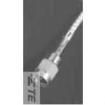 1056436-1 RF Connectors / Coaxial Connectors