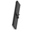 1571182-2 Headers & Wire Housings