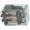 15711D200 General Purpose Relays