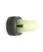 10-578425-14N Circular MIL Spec Tools, Hardware & Accessories