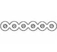 1-57131-7 electronic component of TE Connectivity