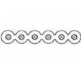 1-57131-7  Wire & Cable
