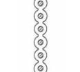 1-57131-7 Flat Cables