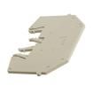 1058800000 Terminal Block Tools & Accessories