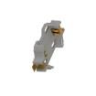 1058TR Coin Cell Battery Holders