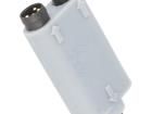 103721 Sensor Cables / Actuator Cables
