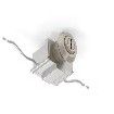 1571487-1  Electromechanical