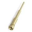 1038-0-15-15-30-27-04-0 Circuit Board Hardware - PCB