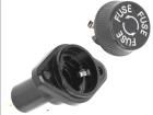 1038215  Circuit Protection