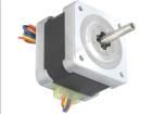 103H5205-5240 Electromechanical