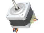 103H5205-5240 Motor Drives