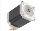 103H7126-1740 Electromechanical