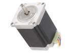 103H7126-1740 Motor Drives