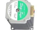 103H7126-5740 Stepper Motors