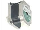 103H7822-5740  Electromechanical