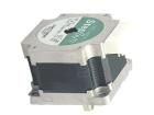 103H7822-5740 Stepper Motors