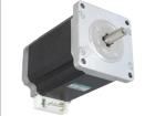 103H7823-1741 Electromechanical