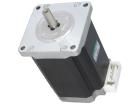 103H7823-1741 Motor Drives