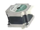 103H7823-5740 Stepper Motors