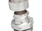 1.571.1260.50 Conduit Fittings & Accessories
