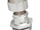 1.570.3260.50 Conduit Fittings & Accessories