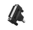 1571650-6 D-Sub Standard Connectors