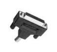 1571655-5  Connectors