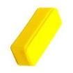 104-0078-01 Circular MIL Spec Tools, Hardware & Accessories