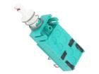 104-0101-029 Pushbutton Switches