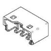 104046-0417 electronic component of Molex