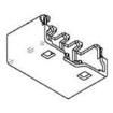 104046-0417  Connectors