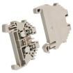 1040800000 DIN Rail Terminal Blocks