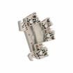 1041100000 DIN Rail Terminal Blocks