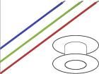 0084104  Wire & Cable