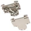 1041910000  Electromechanical