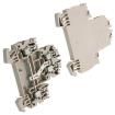 1041910000 DIN Rail Terminal Blocks