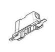 104266-0110  Connectors