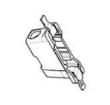 104266-0110 Lighting Connectors