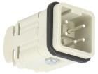 10431000  Connectors