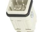 10431000 Standard Circular Connector