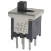 1571982-1 electronic component of TE Connectivity