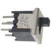 1571982-7 Slide Switches