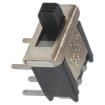 1571984-1 Slide Switches