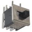 1571984-3 Electromechanical