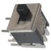 1571984-3 Slide Switches