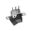 1571986-9  Electromechanical