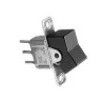 1571986-9 Rocker Switches